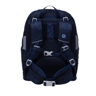 Rucsac Schneiders ErgoBase Space Dream