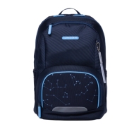 Rucsac Schneiders ErgoBase Space Dream
