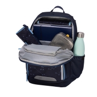 Rucsac Schneiders ErgoBase Space Dream