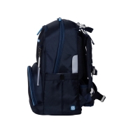 Rucsac Schneiders ErgoBase Space Dream