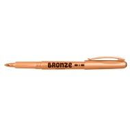 Permanent marker Centropen 2690