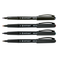 Marker CD Centropen 4616F