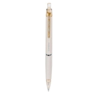 Creion mecanic 0.7 mm Linfini Deli Macarons