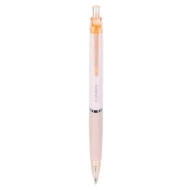 Creion mecanic 0.7 mm Linfini Deli Macarons