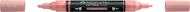 Marker acrilic multimark 304 ROZ VINTAGE Faber Castell