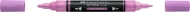 Marker acrilic multimark 119 MAGENTA DESCHIS Faber Castell