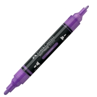 Marker acrilic multimark 136 LEVANTICA Faber Castell