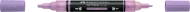 Marker acrilic multimark 239 LILIAC Faber Castell