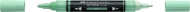 Marker acrilic multimark 412 MENTA Faber Castell