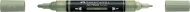 Marker acrilic multimark 172 VERDE ARCTIC Faber Castell