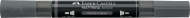 Marker acrilic multimark 181 GRI PAYNE Faber Castell