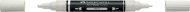 Marker acrilic multimark 101 ALB Faber Castell
