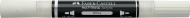 Marker acrilic multimark 101 ALB Faber Castell