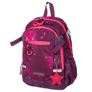 Rucsac clasa 0 BERRY COSMOS Schneiders