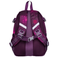 Rucsac clasa 0 BERRY COSMOS Schneiders