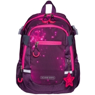 Rucsac clasa 0 BERRY COSMOS Schneiders