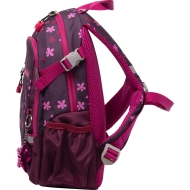 Rucsac clasa 0 BERRY BLOSSOM VISINIU Schneiders