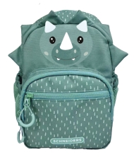 Rucsac gradinita DANNY DINO VERDE Schneiders