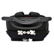 Ghiozdan troller Nikidom Roller Up Skater