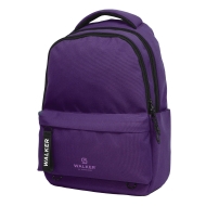 Rucsac Alpha Walker