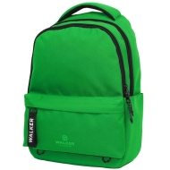 Rucsac Alpha Walker