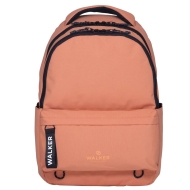 Rucsac Alpha Walker