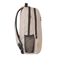 Rucsac CATERPILLAR V Power C1 - sand