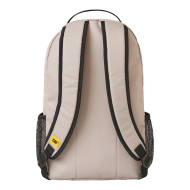 Rucsac CATERPILLAR V Power C1 - sand