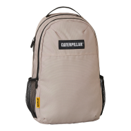 Rucsac CATERPILLAR V Power C1 - sand
