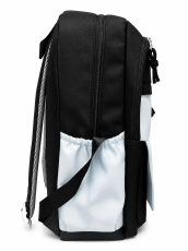 Rucsac 45x31x16 cm, 2 compartimente + penar
