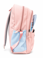 Rucsac 45x31x16 cm, 2 compartimente + penar
