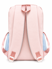 Rucsac 45x31x16 cm, 2 compartimente + penar