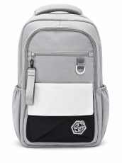 Rucsac 45x31x16cm, 4 compartimente