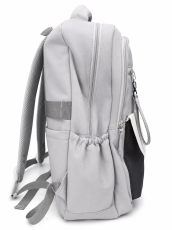 Rucsac 45x31x16cm, 4 compartimente