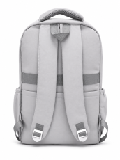 Rucsac 45x31x16cm, 4 compartimente