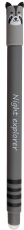 Roller cu stergere 0.7 mm albastru Raton Eberhard Faber