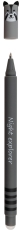 Roller cu stergere 0.7 mm albastru Raton Eberhard Faber