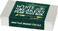 Marker acrilic multimark 16 buc/cutie metal KICKS Faber Castell