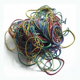 Elastic bani 1 kg/punga