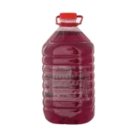Detergent pentru pardoseli din ceramica 5 litri/bidon