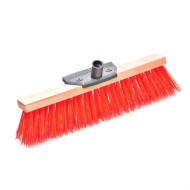 Matura strada 50 cm cu bucsa