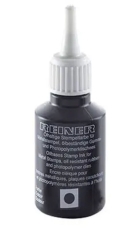 Tus Reiner cu uscare rapida(pe baza de ulei) R3023, 29 ml