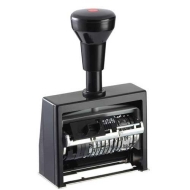 Tusiera ND6K