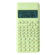Calculator stiintific Deli, Longreen, 12 digiti, 240 functii