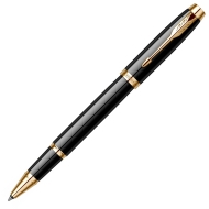 Roller din alama electroplacata lacuri metalice sat/luci, accesorii rhodiate/placate aur23k, Parker Royal