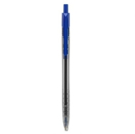 Pix cu mecanism Deli Arrow 0.7 mm