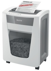 Distrugator automat documente Leitz IQ Office Pro Micro