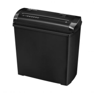 Distrugator documente Fellowes P25S Strip