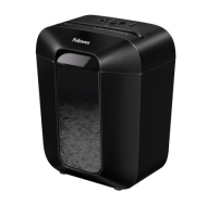 Distrugator documente Fellowes X45 Cross