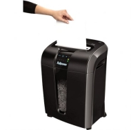 Distrugator documente Fellowes 73Ci Cross